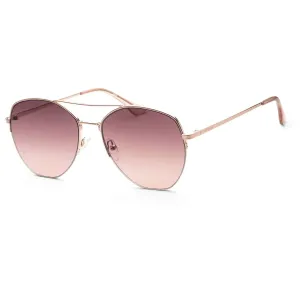 Calvin Klein Fashion Men's Sunglasses #414380