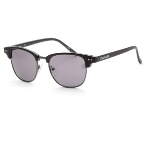 Calvin Klein Fashion Men's Sunglasses #416801