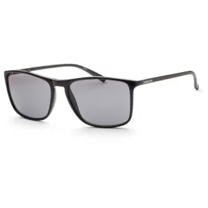 Calvin Klein Fashion Men's Sunglasses #408245