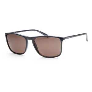 Calvin Klein Fashion Men's Sunglasses #415079