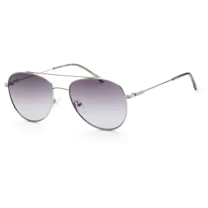 Calvin Klein Fashion Men's Sunglasses #407327