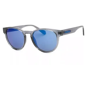 Calvin Klein Fashion Unisex Sunglasses #1335823