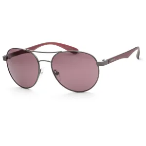 Calvin Klein Fashion Women's Sunglasses #410805