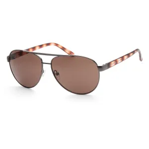 Calvin Klein Fashion Women's Sunglasses #405930