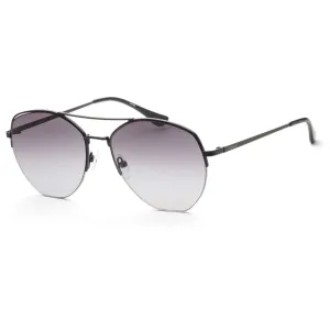 Calvin Klein Fashion Women's Sunglasses #415304
