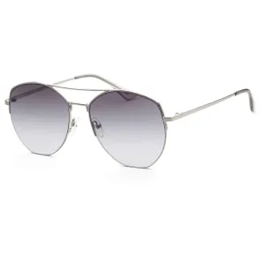 Calvin Klein Fashion Women's Sunglasses #417729