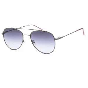 Calvin Klein Fashion Women's Sunglasses #415990