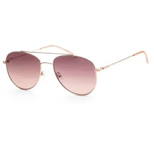 Calvin Klein Fashion Women's Sunglasses #415733