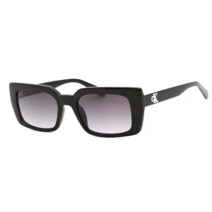 Calvin Klein Fashion Women's Sunglasses #1335817