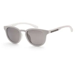 Calvin Klein Men's Sunglasses