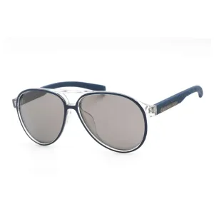 Calvin Klein Men's Sunglasses #1301629