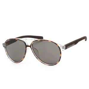 Calvin Klein Men's Sunglasses #1301614