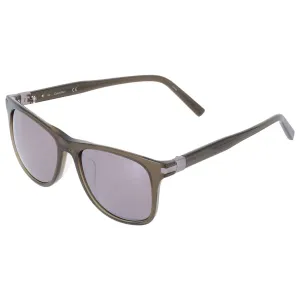 Calvin Klein Men's Sunglasses #1301022