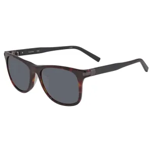 Calvin Klein Men's Sunglasses #1301045
