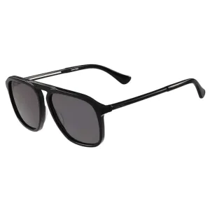 Calvin Klein Men's Sunglasses