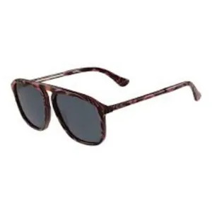 Calvin Klein Men's Sunglasses #1301645