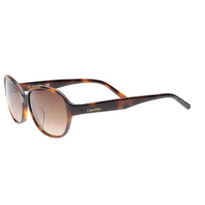 Calvin Klein Men's Sunglasses #1301653