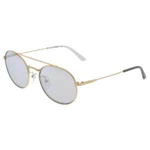 Calvin Klein Men's Sunglasses #1301664