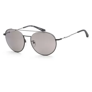 Calvin Klein Men's Sunglasses #1301649