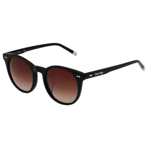 Calvin Klein Men's Sunglasses #1301652