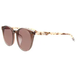 Calvin Klein Men's Sunglasses #1301622