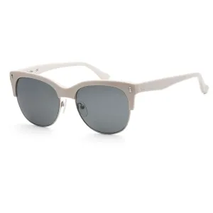 Calvin Klein Platinum Label Unisex Sunglasses #1301665