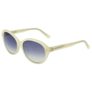 Calvin Klein Platinum Label Unisex Sunglasses