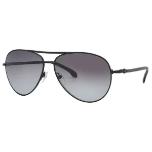 Calvin Klein Unisex Sunglasses #1301638