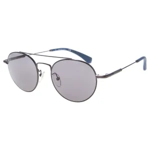 Calvin Klein Unisex Sunglasses #1301612