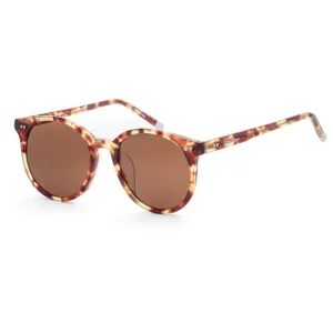Calvin Klein Unisex Sunglasses #1301032