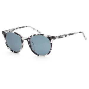 Calvin Klein Unisex Sunglasses #1301026