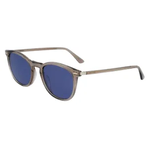 Calvin Klein Unisex Sunglasses #1301030