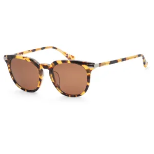 Calvin Klein Unisex Sunglasses #1301024