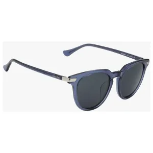 Calvin Klein Unisex Sunglasses #1301616
