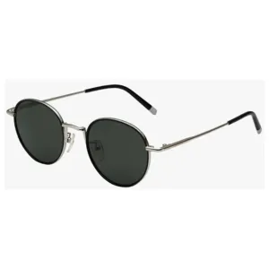 Calvin Klein Unisex Sunglasses #1301609