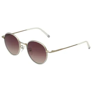 Calvin Klein Unisex Sunglasses #1301613