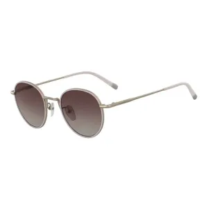 Calvin Klein Unisex Sunglasses #1301625
