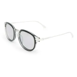 Calvin Klein Unisex Sunglasses