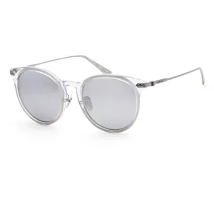 Calvin Klein Unisex Sunglasses #1301631