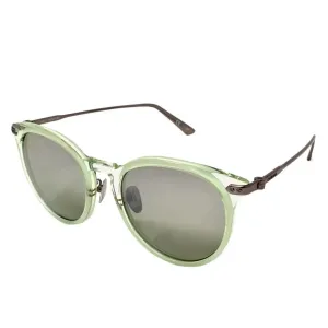 Calvin Klein Unisex Sunglasses #1301611