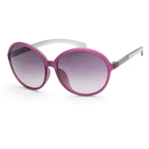 Calvin Klein Women's Sunglasses #1301640