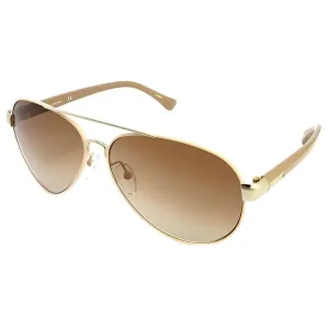 Calvin Klein Women's Sunglasses #1301012