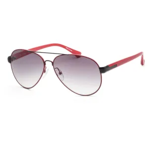 Calvin Klein Women's Sunglasses #1301606