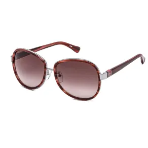 Calvin Klein Women's Sunglasses #1301626