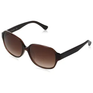 Calvin Klein Women's Sunglasses #1301659