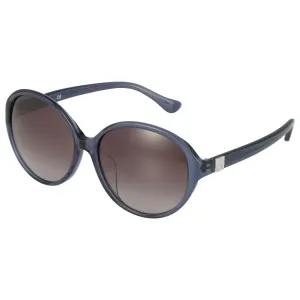 Calvin Klein Women's Sunglasses #1301627