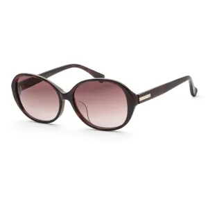 Calvin Klein Women's Sunglasses #1301607