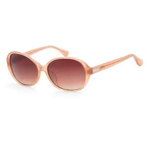 Calvin Klein Women's Sunglasses #1301039