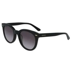 Calvin Klein Women's Sunglasses #1301028
