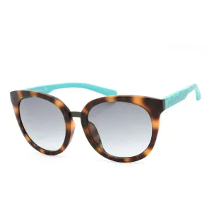 Calvin Klein Women's Sunglasses #1301027